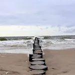 Dwie Sosny Ostrowski *