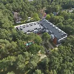 Dwie Sosny Ostrowski Apartmán Ustronie Morskie