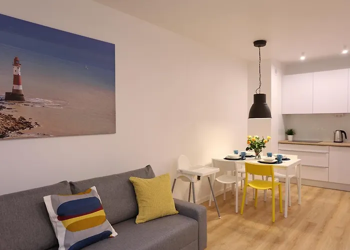 Dwie Sosny Ostrowski *